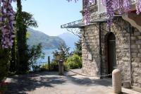 Apartamento de 3 dormitorios con vistas al lago