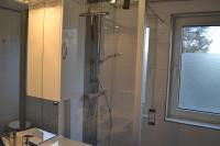 Meerblick - B&B Nieblum