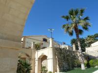 Silva Suri - Ferienwohnung Marina di Ragusa