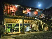 Camera Singola con Vista Mare