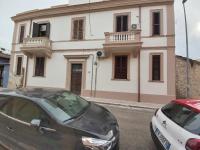 WHOLE HOLIDAY HOME APARTMENT FANTASTIC CIVITAVECCHIA da Pamino & Priscilla con due Camere letto! - B&B Civitavecchia