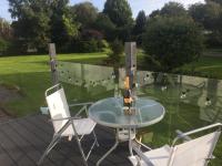 Coel Ila - Ferienwohnung
