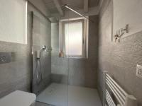 Two-Bedroom Villa with Spa Bath