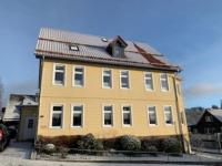 Appartment 5 - B&B