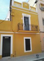 LOVELY FLAT FIRA MWC - B&B