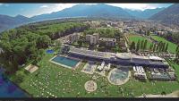 Appartamento Attico