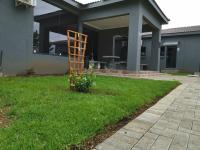 Green Olive Panorama - Ferienwohnung Bethlehem