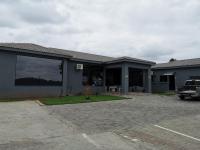 Green Olive Panorama - B&B