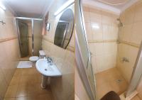 Apricot Guest House Annex - Ferienwohnung Muyenga