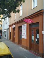 Jonas Apartments - Great Location near Bratislava City Center - B&B