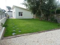 Le Clos Des Pinsons - Chambres d’hôtes Barneville-Carteret