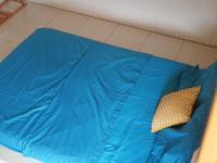 Villa con 1 Camera da Letto