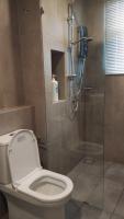 Junior Suite Familiare