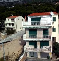 VILLA NEDE - B&B