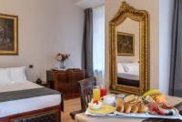 Junior Suite Deluxe