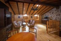 Apartamentos Turisticos Avila Villa Carmen II - B&B Ávila