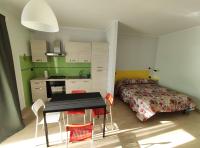 Pozzilli's Affitta - B&B Pozzilli