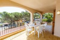 ISERN DALT 3H - B&B Pals