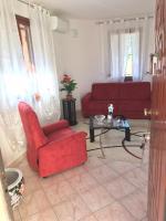 ELAIA HOUSE - B&B Capoterra