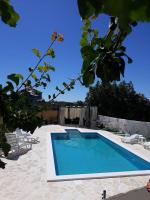 B&B Marina - Villa Roza 2 - Bed and Breakfast Marina