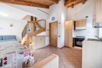 Maisonnette