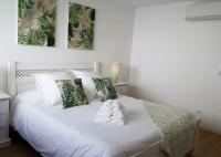 Furnas Springs - B&B Furnas