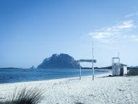 Casa del Mare - B&B Porto San Paolo