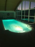 Attico Bellavista - Bed and Breakfast Locarno