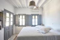 Suite con Vista Mare