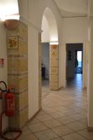 Antica Dimora in Centro - Ferienwohnung
