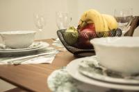 ¨Socrates¨ Traditional Apartment In The Center Of Athens - Ferienwohnung Athen