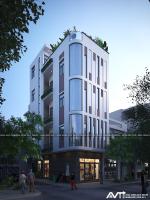 Sun&Sea House Homestay - Chambres d’hôtes Quy Nhơn