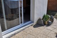 Brameloup - B&B