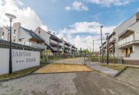 WYGODA Apartamenty - Chambres d’hôtes