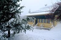 Casa da Serra - Bed and Breakfast