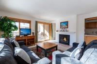B&B Vail - Sizeable Condo Free WiFi & Uncovered Parking - Bed and Breakfast Vail