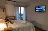 Apart del Puerto 01 - B&B