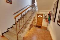 Apartment (2 Adults)
