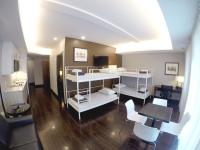 Apartemen Superior