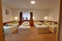 Apartment (4 Adults)