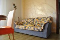 B&B Ceparana-Carpena - La Primula - Bed and Breakfast Ceparana-Carpena