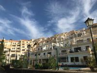 Dream View - B&B Adeje