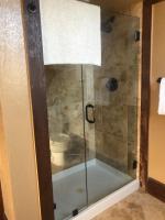 Suite con bañera de hidromasaje