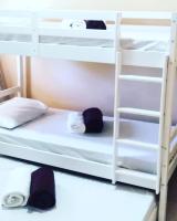 Apartment - Split Level