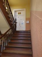 Pension I - Ferienwohnung