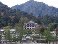 Jukeiso - B&B Miyajima