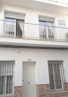 Las Vistas de Estibali - Ferienwohnung Conil de la Frontera