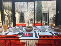 Chambres d'hôtes Home Sweet Home - B&B Ciré-d'Aunis