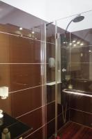 Chambre Double "Pink Lady"