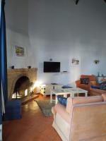 Apartamento de 2 dormitorios